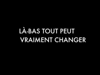 Groupe K-rma - Les étoiles