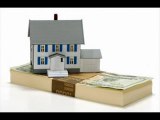 Home Equity Loan - Afforadable Services For HomeOwners