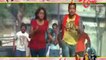 Brahmi Gadi Katha Movie Review - Varun Sandesh - Asmita Sood - In