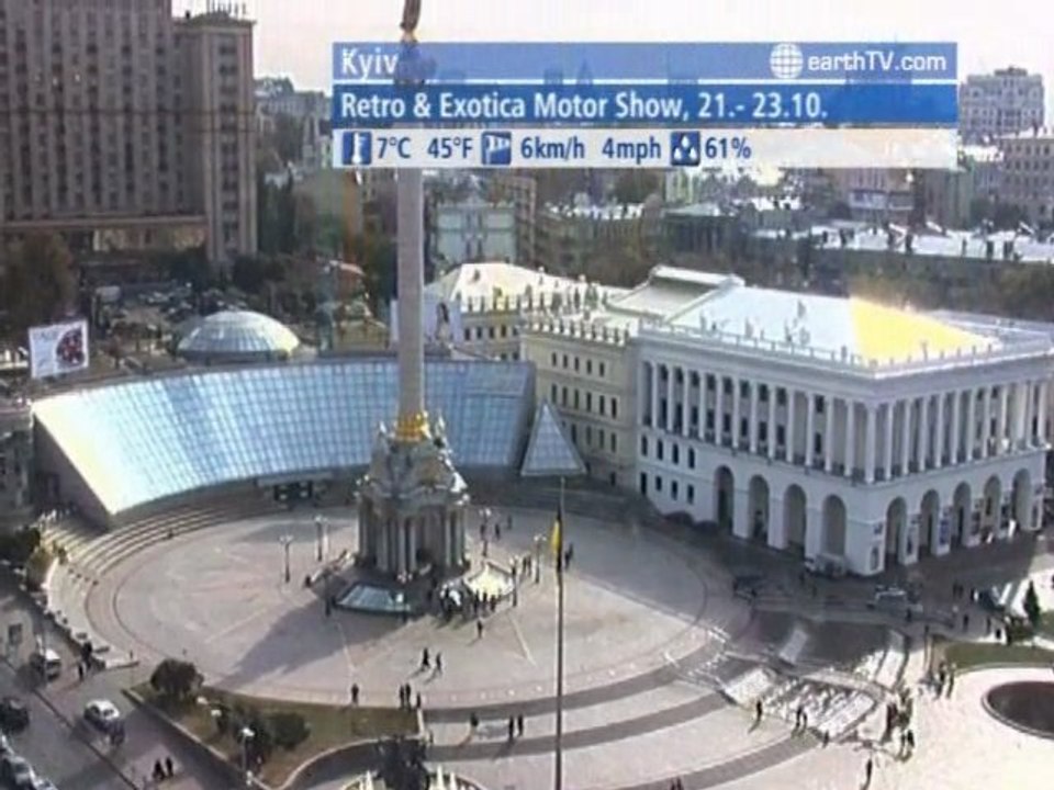 Palma de Mallorca - Spain, Budapest - Hungary, Ekaterinburg - Russia, Kyiv - Ukraine, Warnemunde - Germany, Hamburg - Germany, Udaipur - India