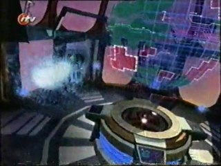 Reboot - Where No Sprite Has Gone Before (3.2.2)