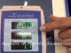 Grow Room pH Meter PPM Meter Best EC pH Meter for Hydroponics Hydroponic Nutrients