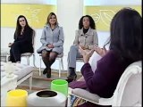 Programa Papo de Mãe - Importância dos brinquedos - Parte 02