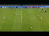 Samenvatting hoogtepunten highlights Dinamo Zagreb - Ajax 0-2