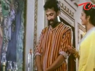 AVS Book JD Chakravarthi Before Raasi - Excellent Comedy