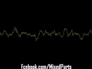 Ais Ezhel  Karışık Parçalar