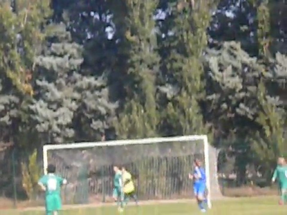DSCN2882