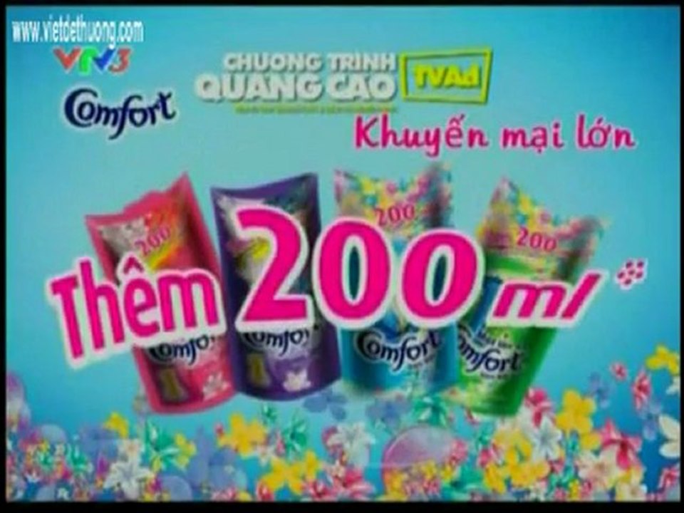 NguoiMau-08_chunk_1