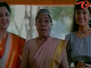 Rajini Becomes Rich - Stylish Dialogues With Jaishankar