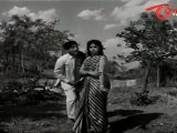Bangaru Pichuka - Oho Bangaru Pichuka - Chandra Mohan - Vijaya Nirmala