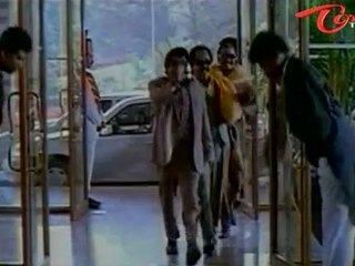 Rajini Made Star Hotel As His House