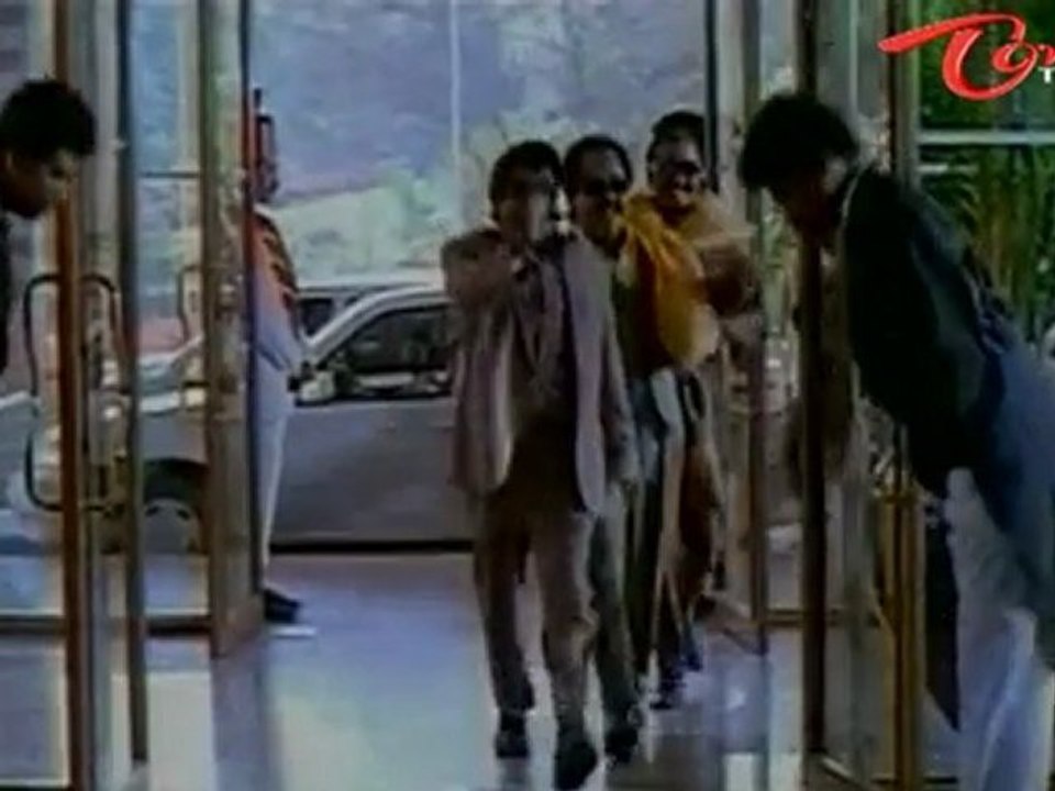 Rajini Made Star Hotel As His House