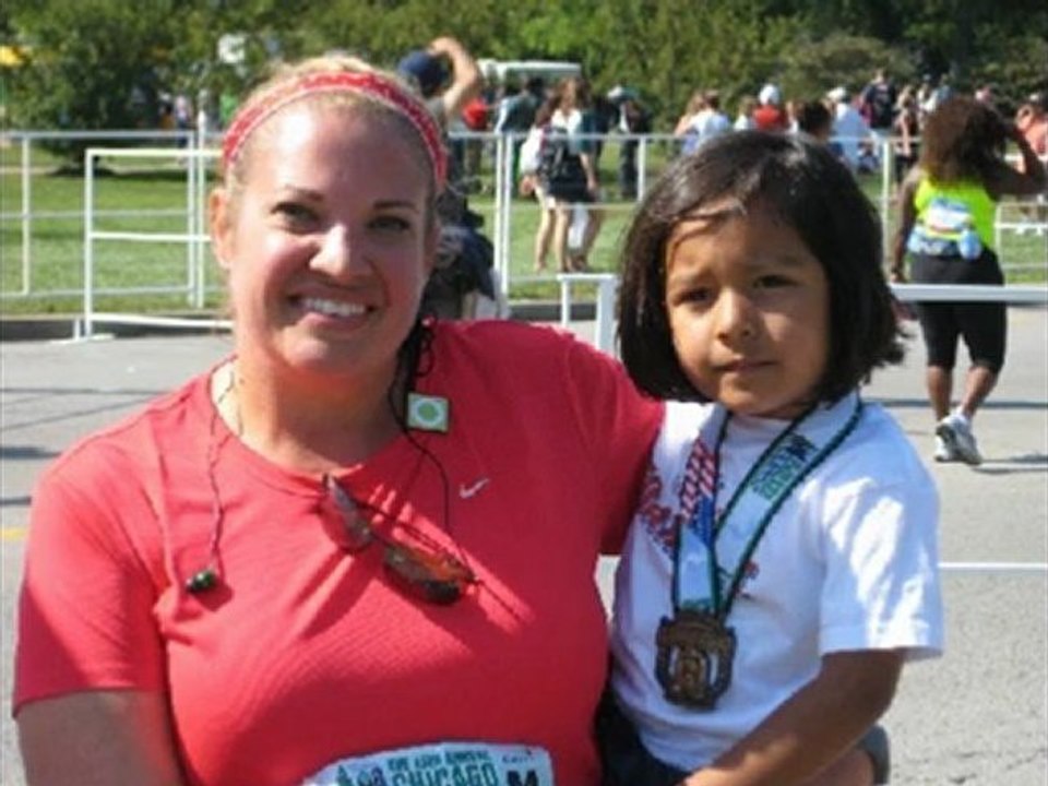 Texas Couple Hoping to Adopt with Lifetime Adoption Center -