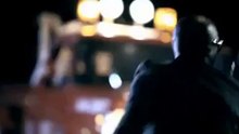 2Face - Outside [official video]