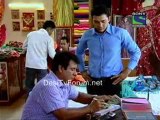 Saas Bina Sasural - 19th October 2011 Video Watch Online pt3