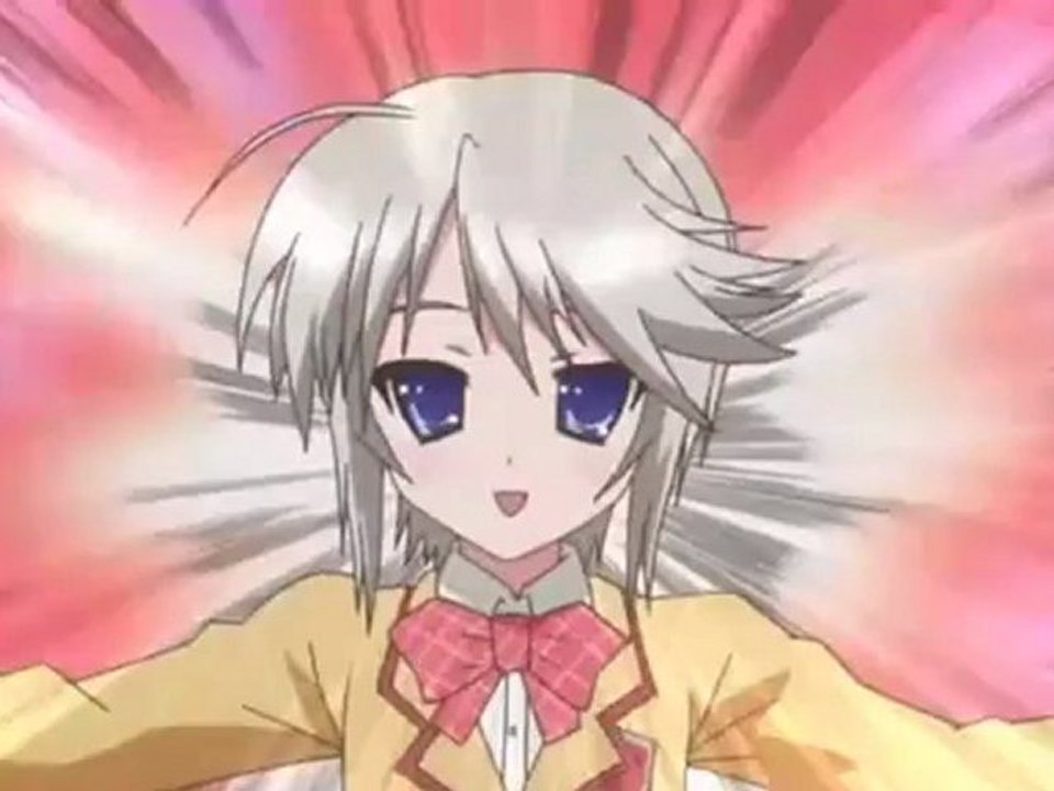 Kanokon__02