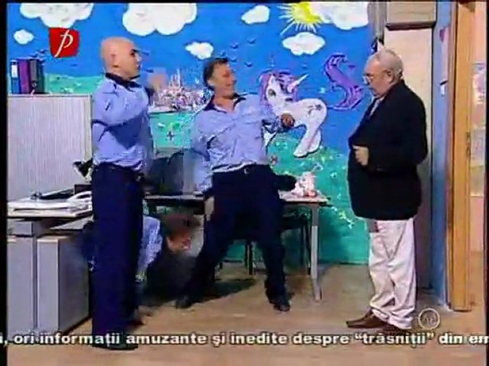 Trasnitii  Episodul-1-Ziua-de-apoi