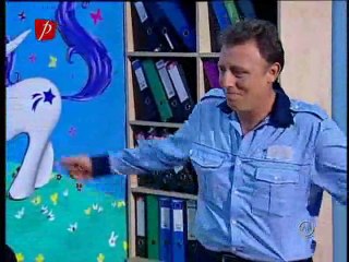 Trasnitii  Episodul-2-Dictatura-Marlanului