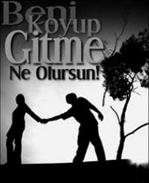 Ölüme bir adım kala