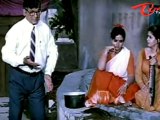 Nagma Learns How To Cook Fish - Funny Scene With AVS