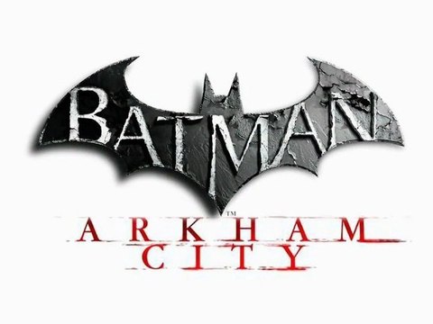 Batman: Arkham City - NVIDIA GeForce GTX PhysX PC Trailer [HD]