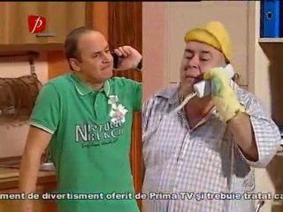 Trasnitii Episodul-10-Fitzo-shica