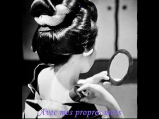 Anata ga tonari ni iru dake de final