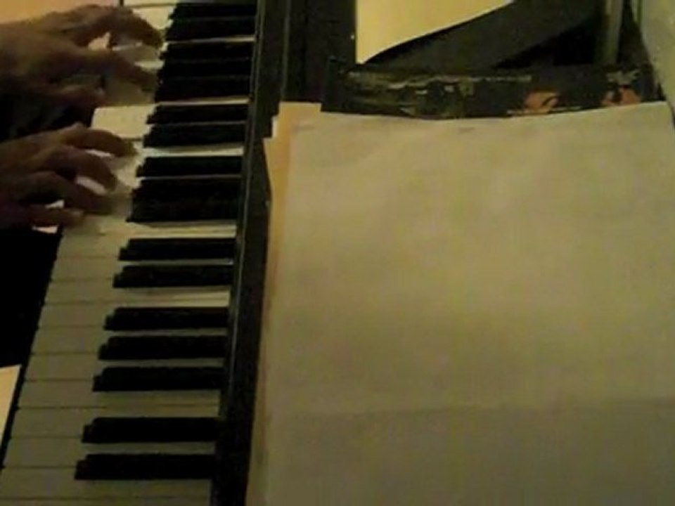 Composition