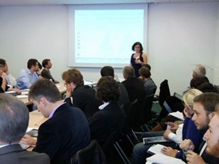 Slate @"Datajournalisme" @Etalab