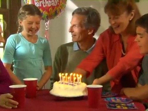 Erie Auto Insurance Cincinnati | Cincinnati Auto Insurance