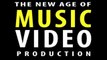 Music Video Production Miami - Beverly Boy Studios - Florida Music Video