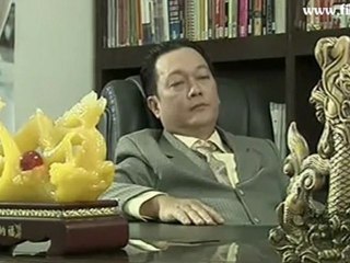 Film4vn.us-NguoiMau-24.02