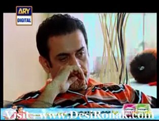 Mein Haari - Episode 19 - 19th October 2011 - Part 1_2 HQ