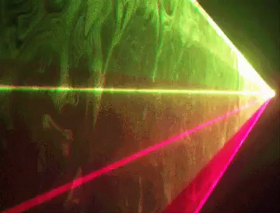 DAVID GUETTA -- MIAMI BEACH [HQ]