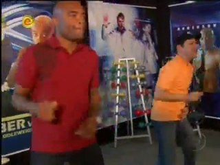 Caldeirão do Huck 15-10-2011 Parte 4