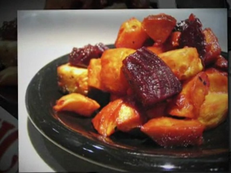 12 qt Oval Roaster Cast Iron Dutch Oven