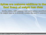 Weight Loss Diets for Women:Discover How to be Slimmer, Sexier, and Healthier