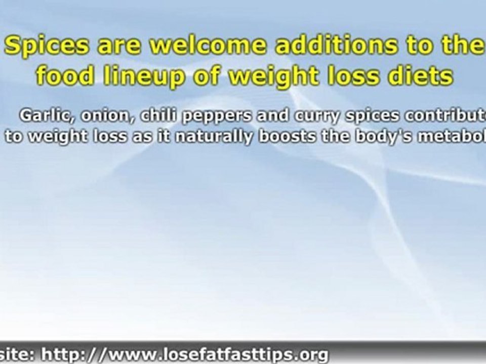 Weight Loss Diets for Women:Discover How to be Slimmer, Sexier, and Healthier