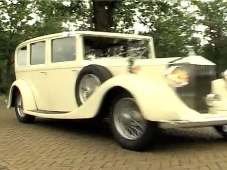 Trouwvervoer Utrecht Amersfoort Tap Trouwvervoer