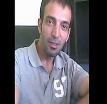 Metin SÖNMEZ (2006)Güzelliğin On Par Etmez yeni klip 2012 yeni türkü