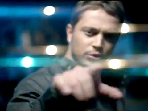 Murat Boz Hayat Öpücüğü