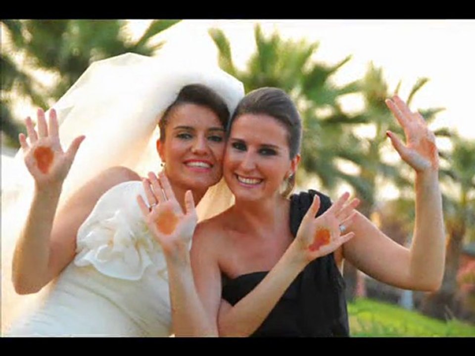 23 07 11 MD wedding stories