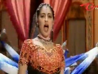 Nenu Saitham Songs - Aashadam - Madala Ravi - Gurlin Chopra