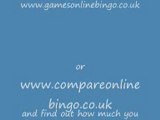 online bingo sites