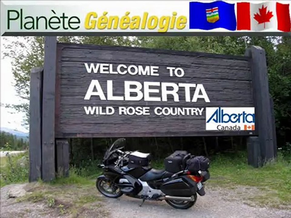 Edmonton-Alberta, Canada