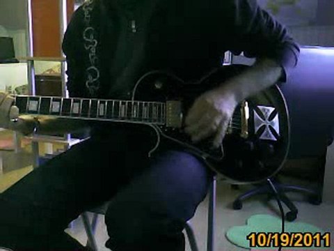 laura johnny halliday cover