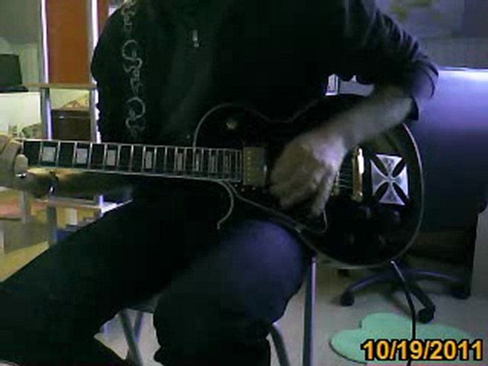 laura johnny halliday cover