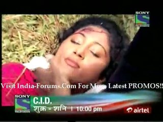 Pra + C + CP - 19 Oct