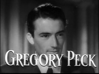 La Maison du Docteur Edwardes ( bande annonce VO )