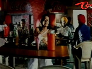 Reema Sen Romantic Dialogues With Hotel Owner
